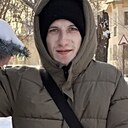 Дмитрий, 24 года