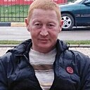Саня, 41 год