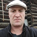 Дмитрий, 45 лет