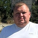 Алекс, 36 лет