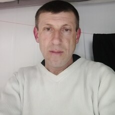 Фотография мужчины Николай, 44 года из г. Москва