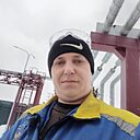 Виталий, 27 лет