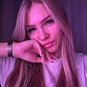 Вика, 25 лет
