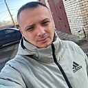 Александр, 31 год