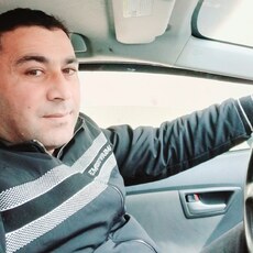 Фотография мужчины Sinan, 40 лет из г. Щецин