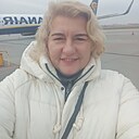 Irena, 49 лет