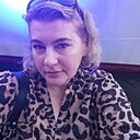 Irena, 49 лет
