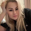 Кс, 33 года
