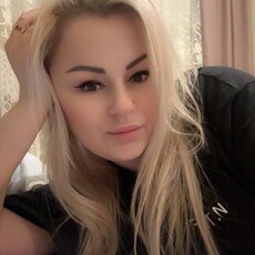 Фотография девушки Кс, 33 года из г. Узловая