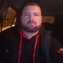 Александр, 39 лет