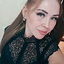 Регина, 43 года