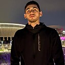 Артем, 19 лет