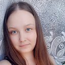 Лена, 30 лет