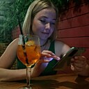 Анастасия, 37 лет