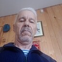 Александр, 63 года