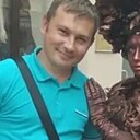 Дмитрий, 41 год