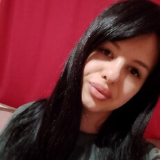 Фотография девушки Аля, 28 лет из г. Вологда