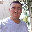 Канат, 36 лет
