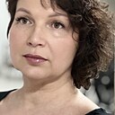 Ольга, 48 лет