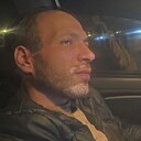 Бен, 32 года