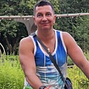 Дмитрий, 39 лет