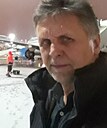 Миша, 67 лет