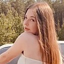 Мила, 21 год