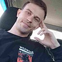 Anton, 33 года