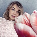 Екатерина, 33 года