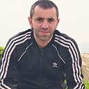 Bachi, 33 года