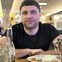 Ash, 29 лет