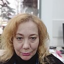Вероника, 44 года