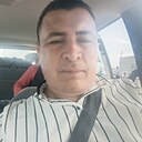 Коля, 44 года