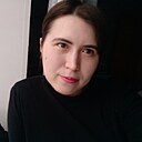 Tatyana, 28 лет