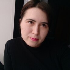 Фотография девушки Tatyana, 28 лет из г. Благовещенск (Башкортостан)