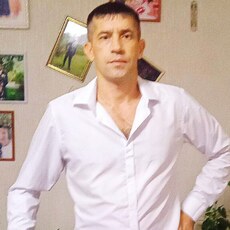 Фотография мужчины Alex, 42 года из г. Барнаул