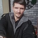 Александр, 34 года