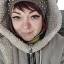 Марина, 51 год