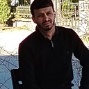 Edik, 24 года