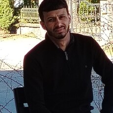 Фотография мужчины Edik, 24 года из г. Полоцк