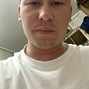 Ozod, 20 лет