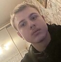 Илья, 18 лет