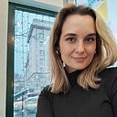 Ann, 30 лет