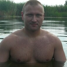Роман, 44 из г. Воронеж.