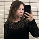 Ирина, 19 лет