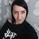Оля, 50 лет