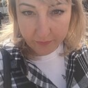 Инна, 38 лет