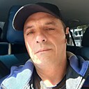 Влад, 46 лет