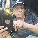 Влад, 46 лет