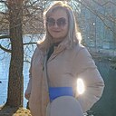 Лена, 44 года